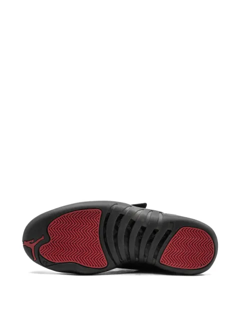 jordan generation 23