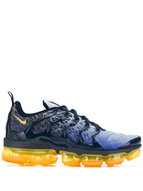 Nike 'Vapor Max' Turnschuhe - Tendenza classica, vale la pena avere Nike 'Vapor Max' Turnschuhe - Tendenza classica, vale la pena avere