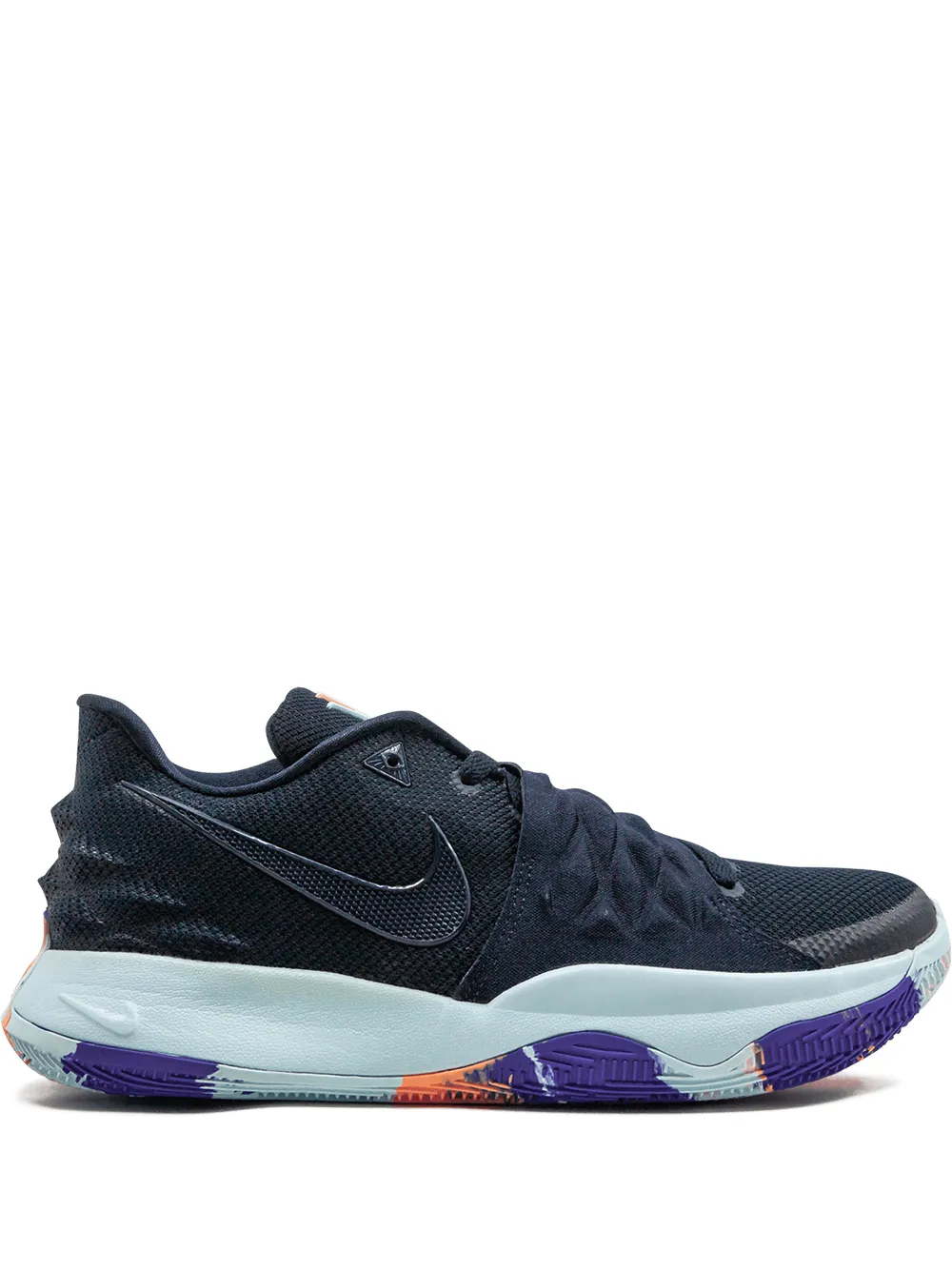 kyrie low tops