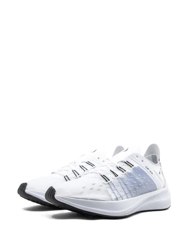 nike exp 14 y2k