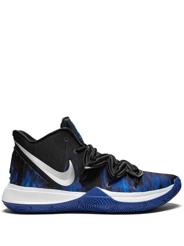 Nike Kyrie 5 "Duke" Sneakers -