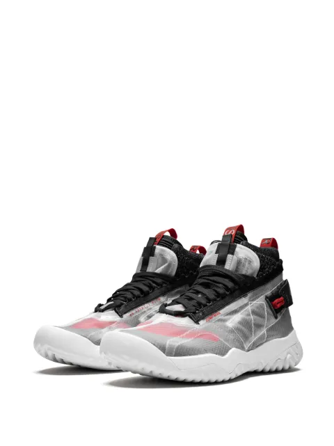 jordan utility apex
