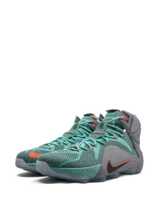 scarpe lebron 12