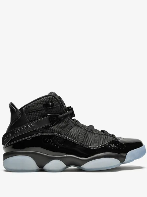 Jordan tenis Air Jordan 6 Rings