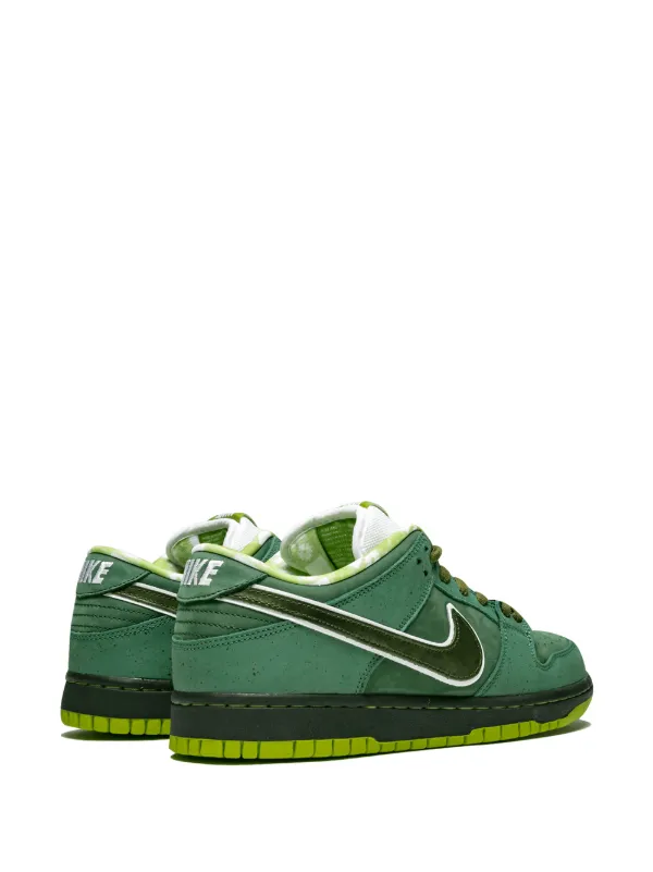 nike sb low pro qs