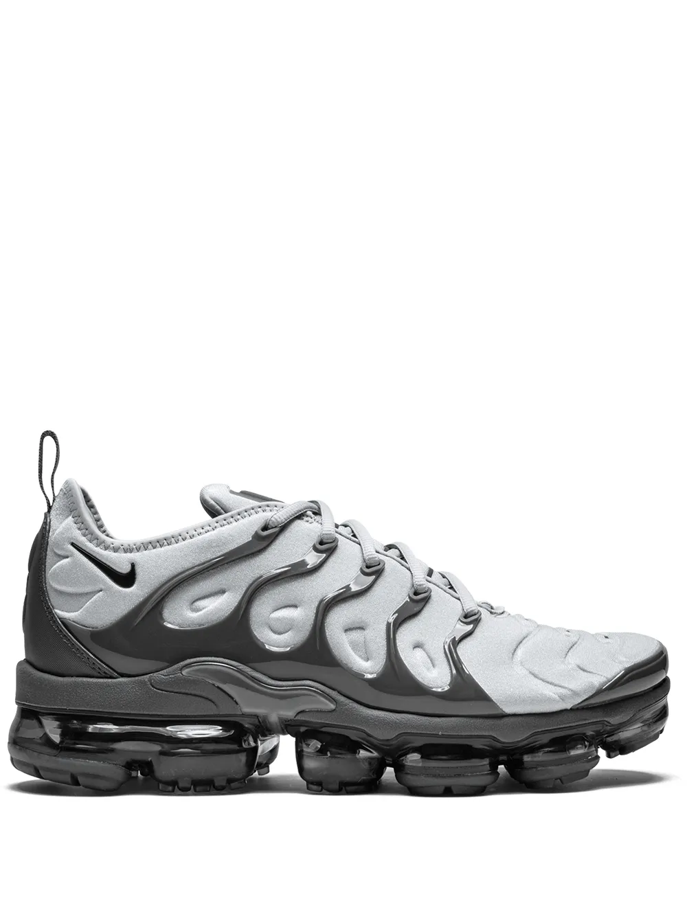Nike Air Vapormax Plus sneakers Grey