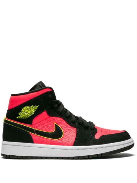 Jordan Air Jordan 1 Mid 