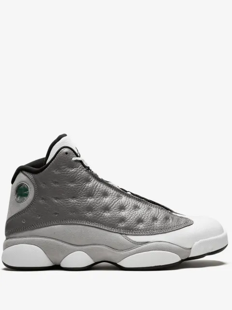 Jordan Air Jordan 13 sneakers
