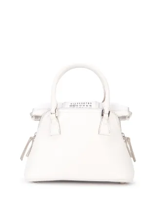 Maison Margiela