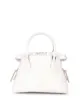 الصورة 1 من Maison Margiela حقيبة عملية صغيرة