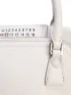 Maison Margiela حقيبة عملية صغيرة