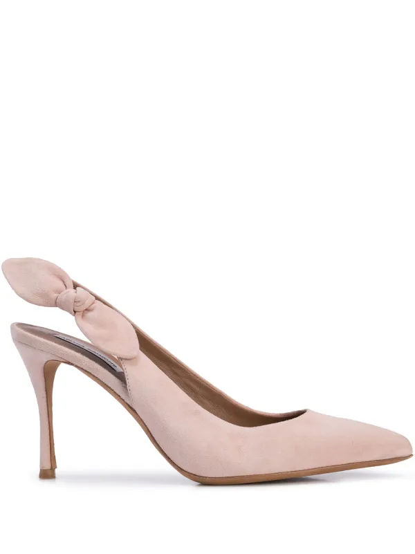 tabitha simmons slingback