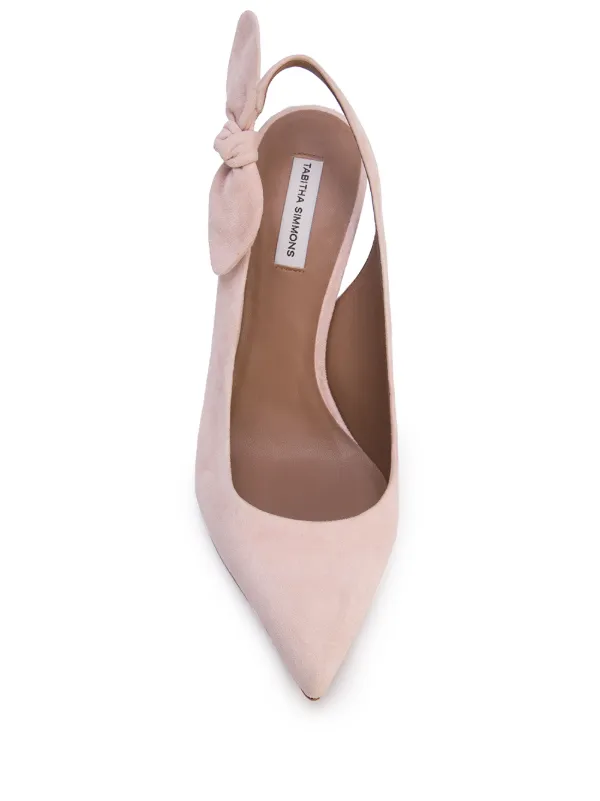 tabitha simmons millie slingback
