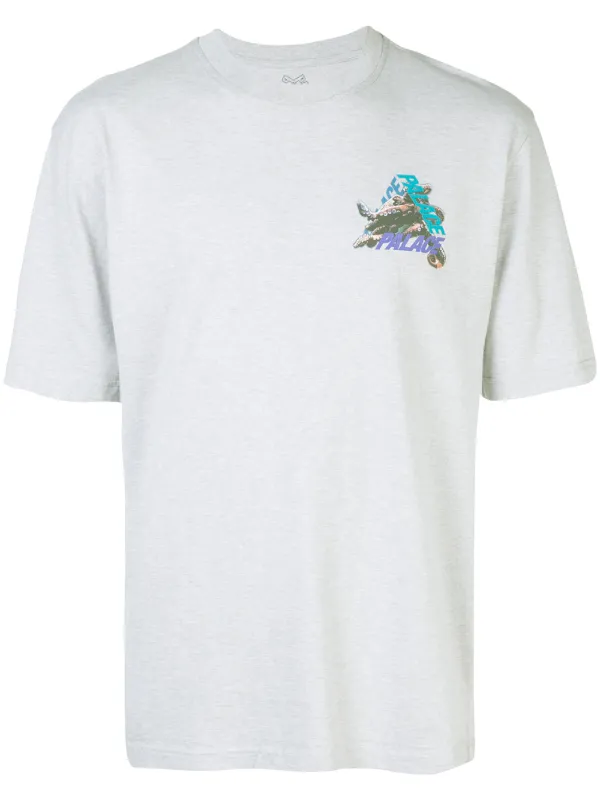 grey palace t shirt