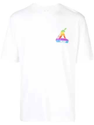 Palace