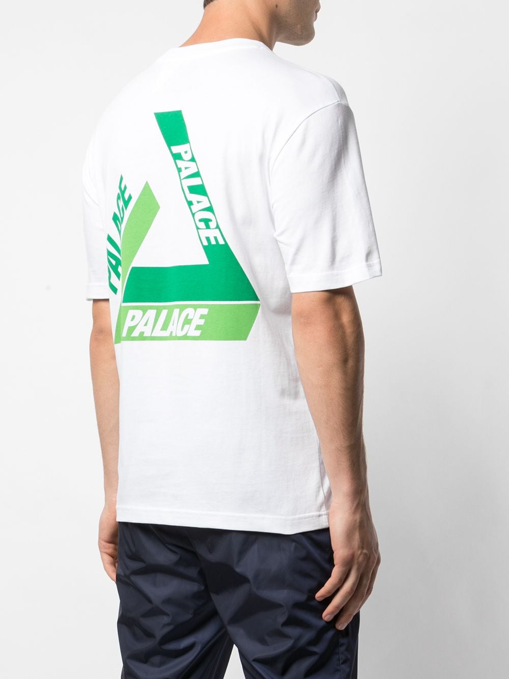 Palace Tri-Shadow Tシャツ - Farfetch