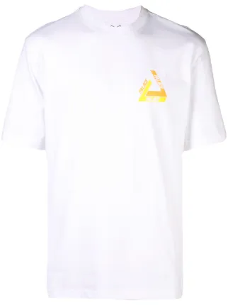 Palace