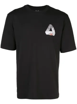 Palace