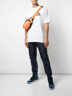 [Palace] パレス スケートボード Tシャツ T-Shirt(送料関税込み) Palace Skateboards (パレススケートボーズ) 24AW Phantom Of