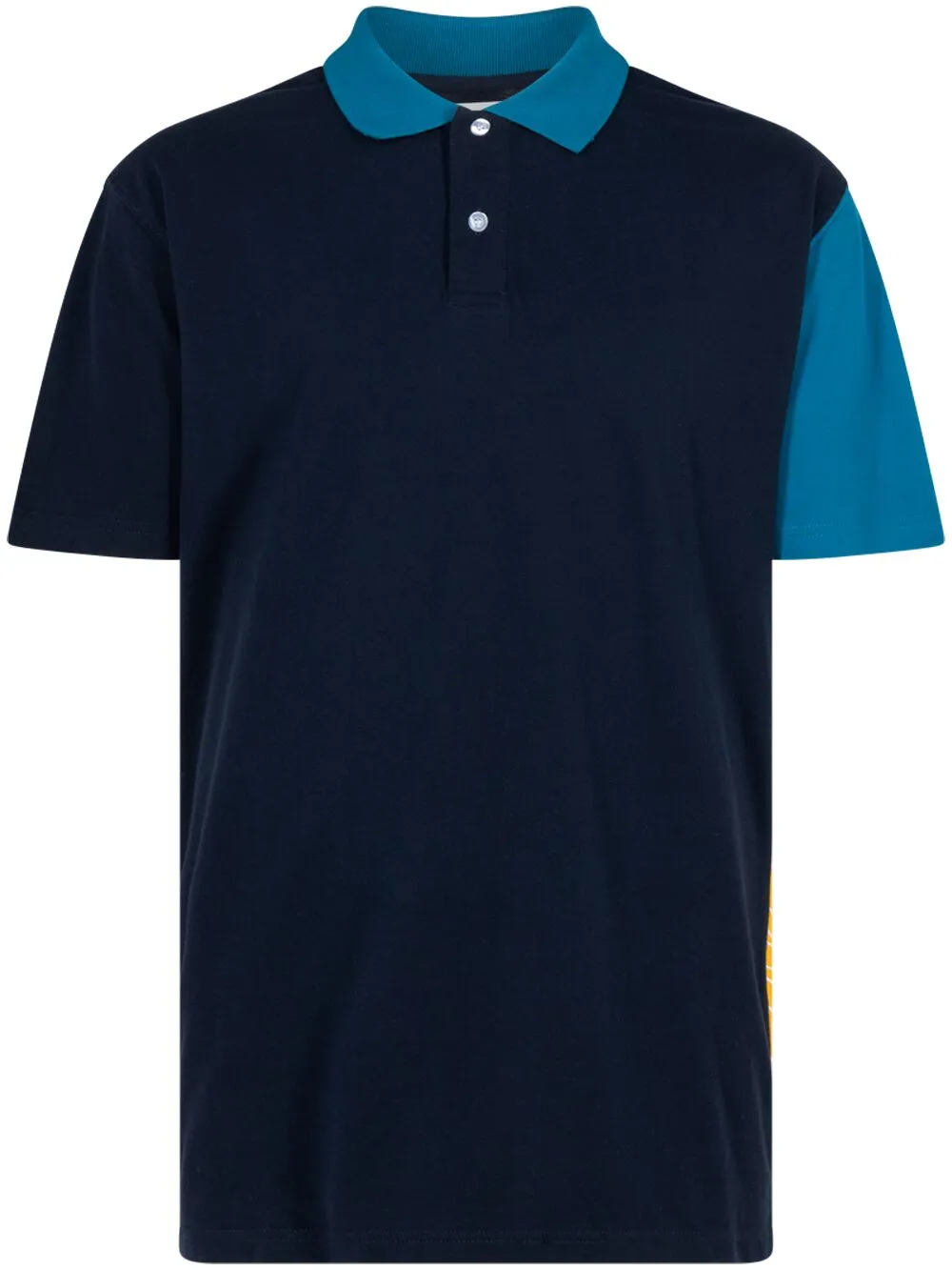 Palace 2025 polo price