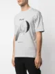 Palace P-moon T-shirt