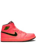 Jordan Air Jordan 1 Retro Premium ""Hot Punch"" sneakers - Pink