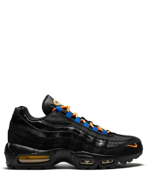 Nike Air Max 95 PRM sneakers