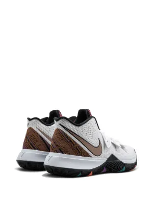 nike kyrie 5 bhm