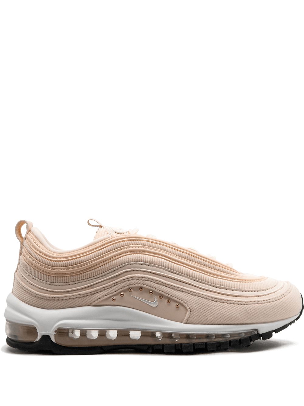 Nike W Air Max 97 SE sneakers Neutrals