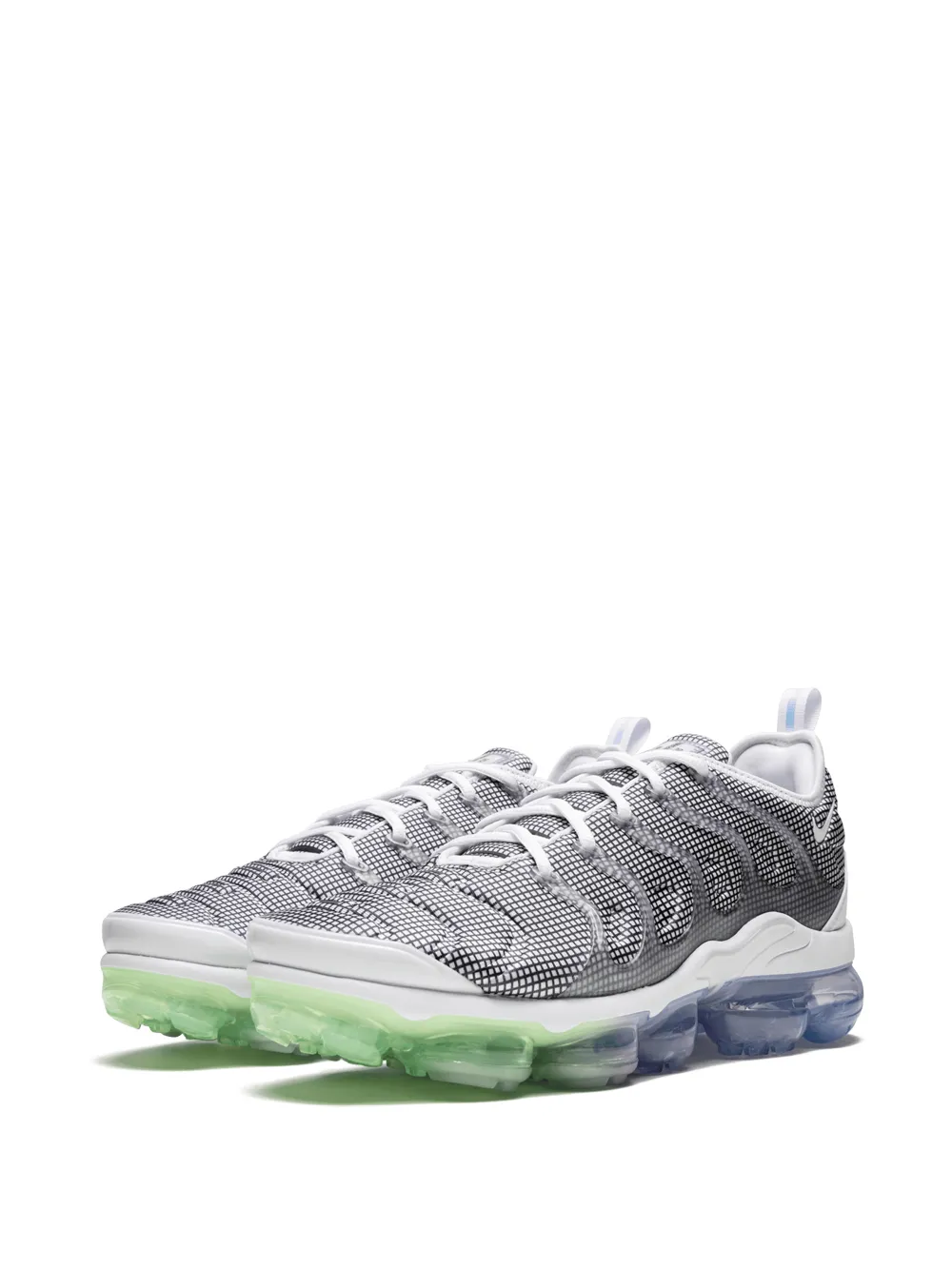 фото Nike кроссовки air vapormax plus