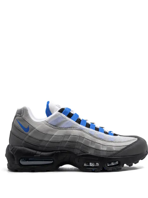 Nike tenis Air Max 95