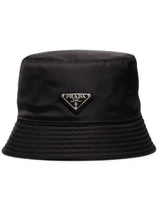 hat prada
