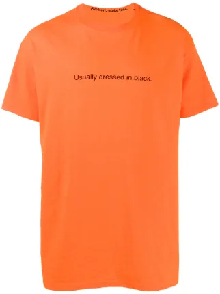 dressed to the t