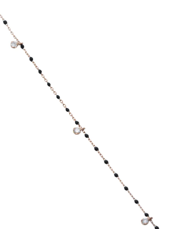 GIGI ブレスレット シルバー&ゴールド - メルカリ GIGI ブレスレット