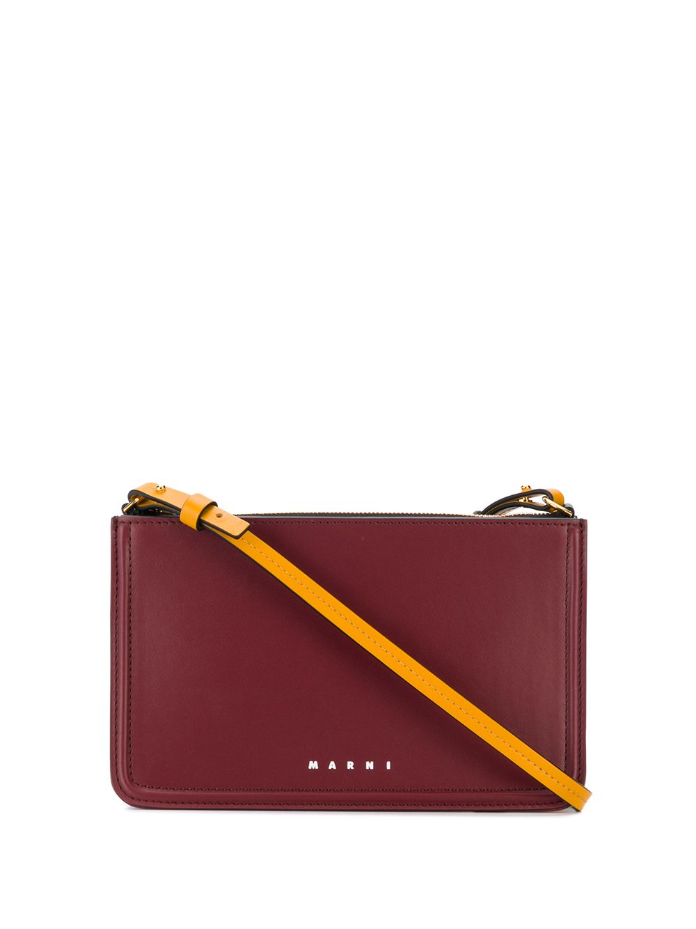 mulberry bayswater crossbody