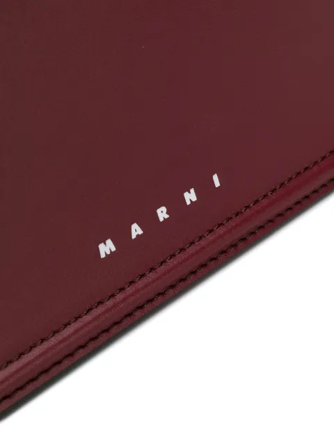 marni beat