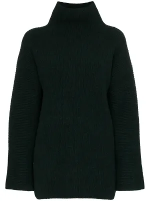 60% rea på Jumprar från Jacquemus Dam Farfetch 60% rea på Jumprar från Jacquemus Dam Farfetch
