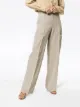 Jacquemus Calça de alfaiataria Moyo