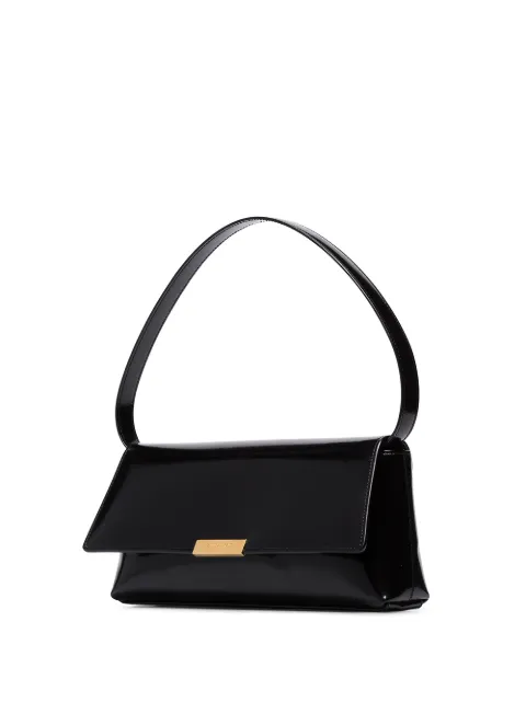 saint laurent le 90 shoulder bag