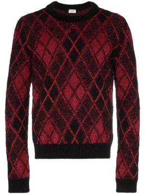 red maxi cardigan