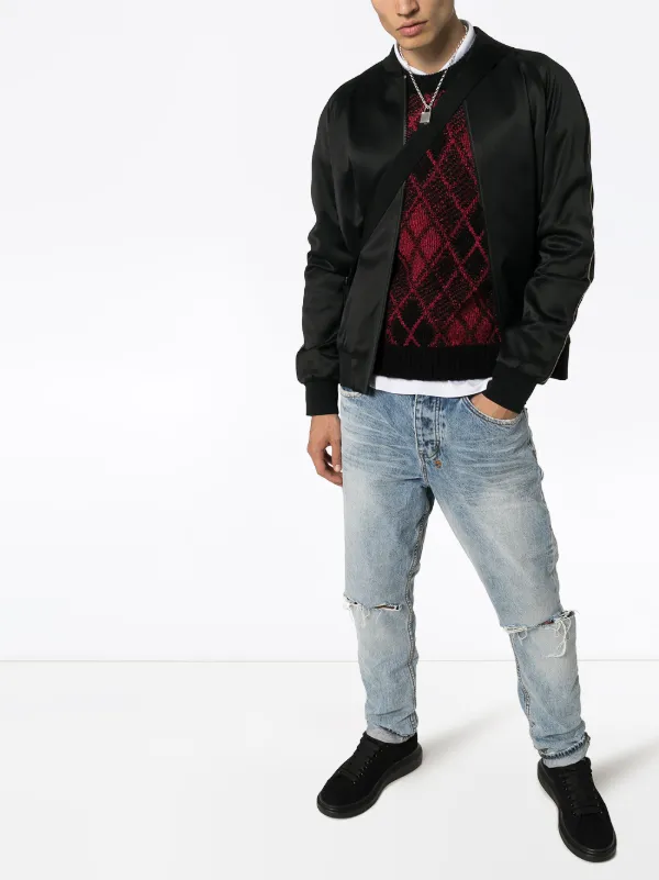 burlington jumpsuits