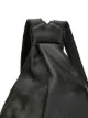Discord Yohji Yamamoto Y grained design backpack