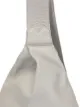 Discord Yohji Yamamoto Y one strap backpack
