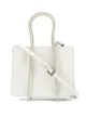 Image 1 of Discord Yohji Yamamoto Aerial mini tote bag