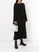 Image 2 of Discord Yohji Yamamoto Aerial mini tote bag