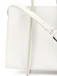 Discord Yohji Yamamoto Aerial mini tote bag