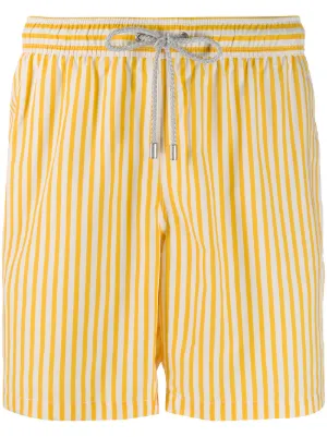 bluemint beachwear