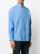 Bluemint classic linen shirt