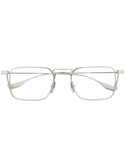 Dita Eyewear Lindstrum glasses 