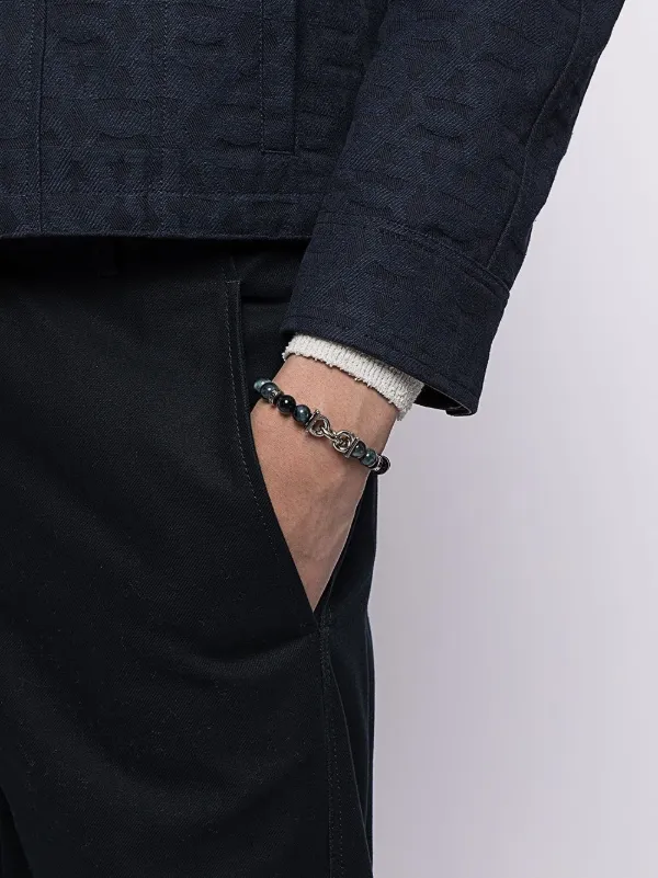 Ferragamo bracelets store